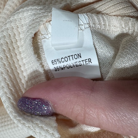 NWT One Eleven Shacket - Picture 6 of 6